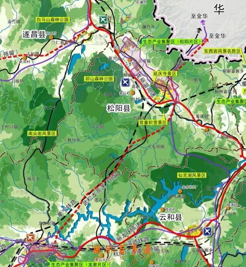 微信商城开发:抓住移动电商新机遇