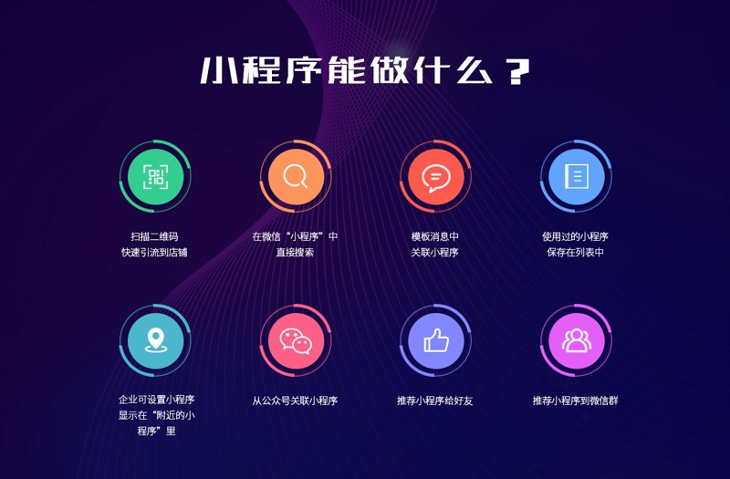 定制企业官网：打造独特的在线名片