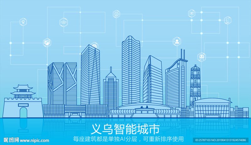 义乌网站建设：把握数字时代的机遇